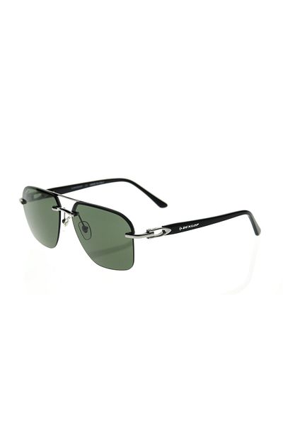 DUNLOP Dunlopsun Glasses Dg3632 60 14 146 C3
