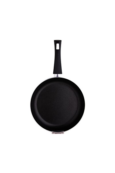 Newflon wokpan 26 cm
