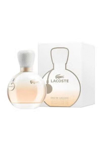 SHEIKH AL OUD Perfume 90ml