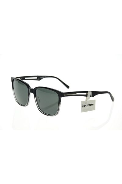 DUNLOP Dg3654 56 17 148 C2 Sunglasses