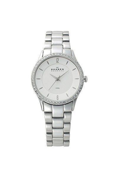 Skagen 347SSX KADIN KOL SAATİ