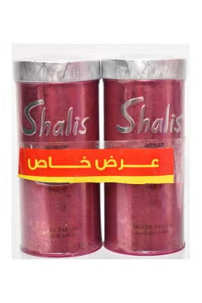 Remy Marquis Shalis perfume 100 ml