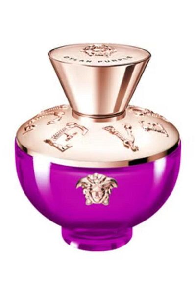 SHEIKH AL OUD Dylan Purple Natural Spray Perfume 100ml