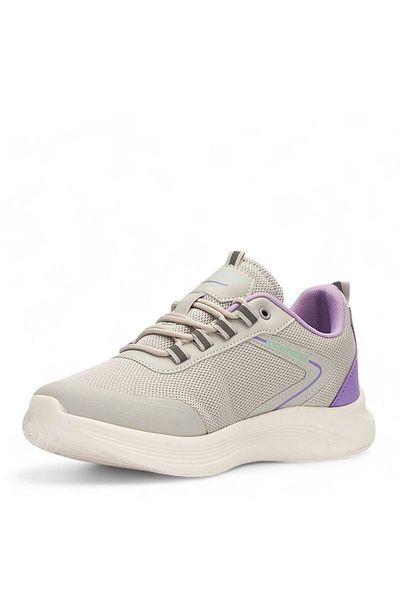 Tuğba Ortopedi 2825 Young Comfortable Sneaker