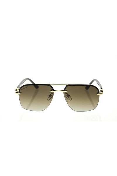 DUNLOP Dg3632 Model Sunglasses - 60, 14, 146 C1