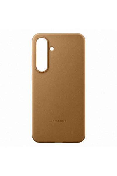 Samsung Galaxy S25+ | Kindsuit Case | Gold | EF-VS936PFEGWW