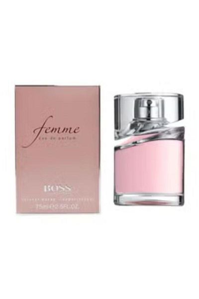 SHEIKH AL OUD Femme Eau de Parfum 75ml