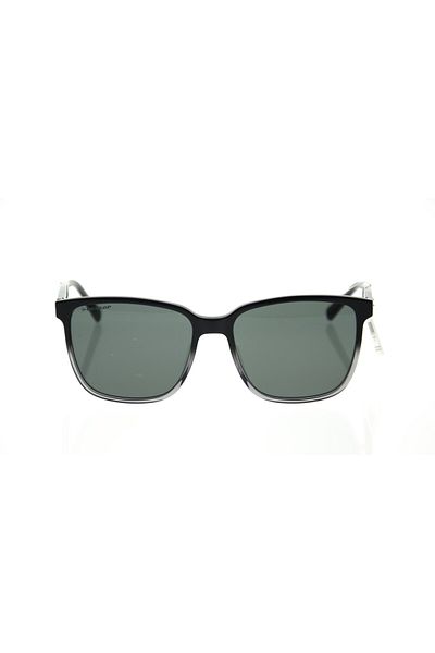 DUNLOP Dg3654 56 17 148 C2 Sunglasses