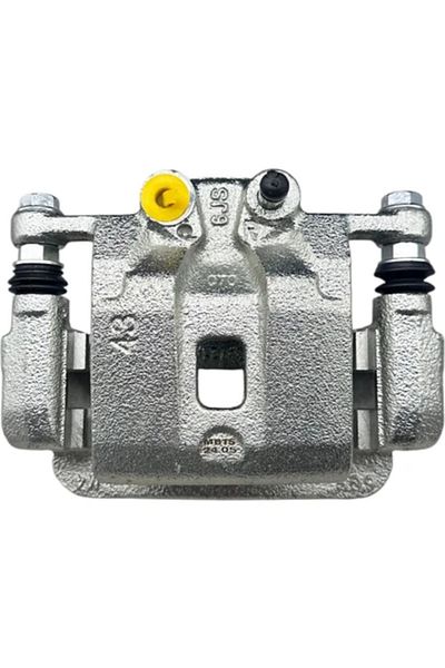 EXPERT Brake Caliper Rear Right Hyundai Tucson / Kia Sportage Iv 2018-