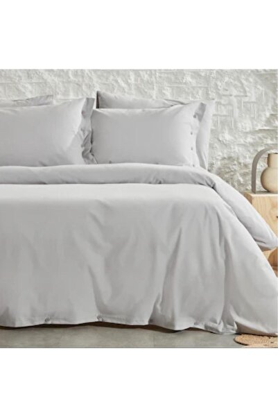 İpekçe ОДНОСПАЛЬНИЙ КОМПЛЕКТ ПОСТІЛЬНОЇ БІЛИЗНИ