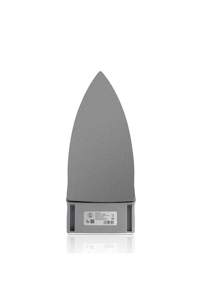 ALSAIF ELEC Al Saif Elec Dry Iron 1000 Watt