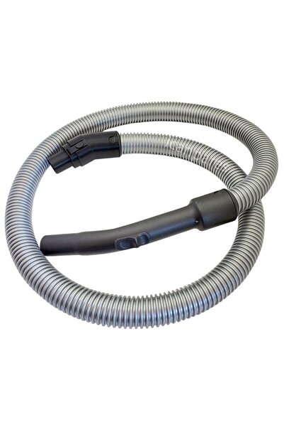 Supurgeavm Furtun pentru aspirator Arzum compatibil Ar 4017 Cleanart Plus Turbo