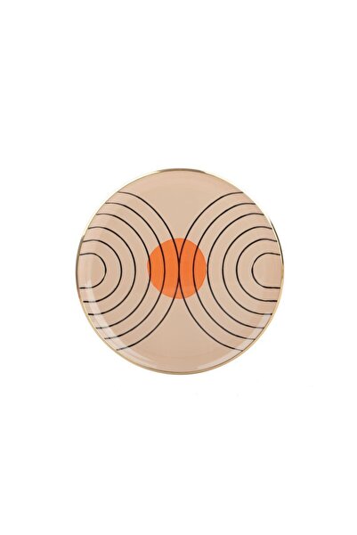 Glore Viento Farfurie pentru Tort 20cm