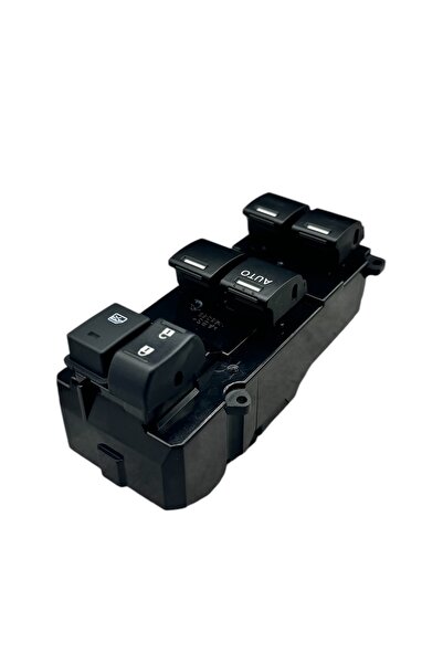 BH HONDA CIVIC CAM AÇMA DÜĞMESİ (SOL ÖN) 2012-2014