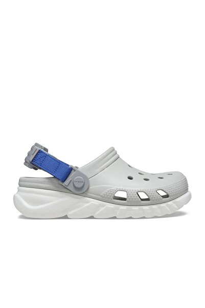 Crocs Atmosfer Çocuk Duet Max II Clog
