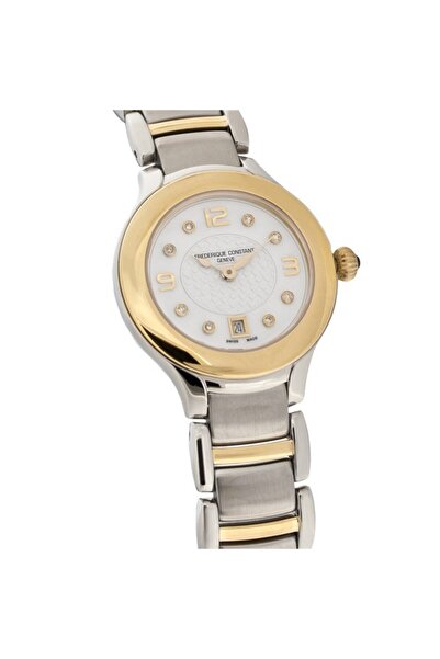 Frederique Constant FC-220WAD2ER3B KADIN KOL SAATİ