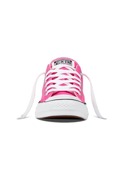 Converse Kadın Ayakkabı Chuck Taylor All Star Pet Canvas 170157C