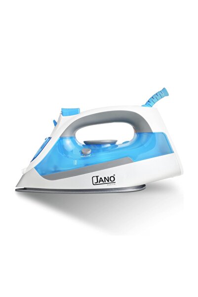 JANO steam iron 2200 watts