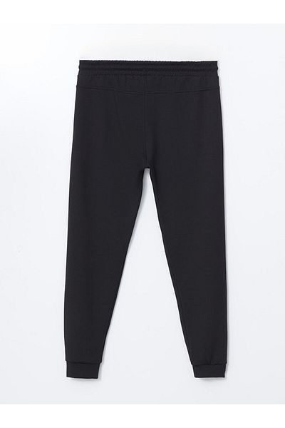 LC Waikiki Ανδρικές φούτερ Jogger LCWAIKIKI Classic Standard Fit