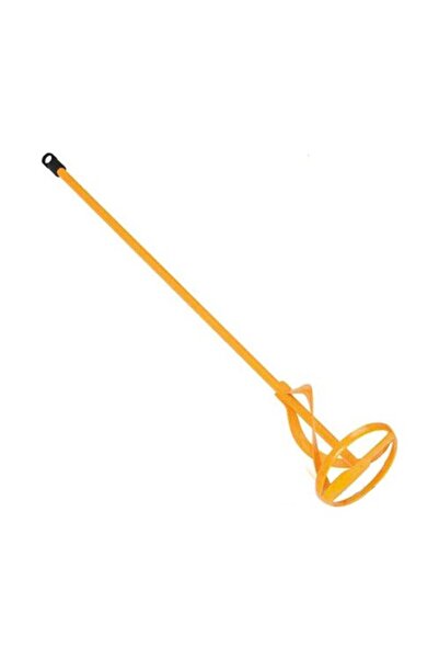 WERT 2705-120 Karıştırıcı Altıgen (600MM X 120MM)