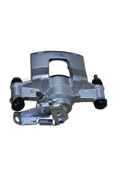 EXPERT Brake Caliper Rear Right Renault Master Iii