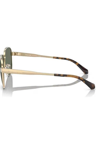 Michael Kors Mk 1160 10143H .61 Sunglasses