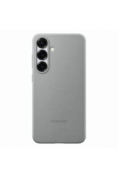 Samsung Galaxy S25+ | Kindsuit Case | Gray | EF-VS936PJEGWW