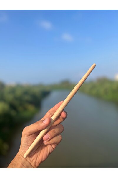 ÖMÜR Bülbül Yuvası Oklavası