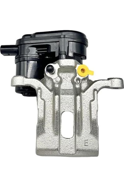 EXPERT Brake Caliper Rear Right Hyundai I30 / Kia Ceed 11-