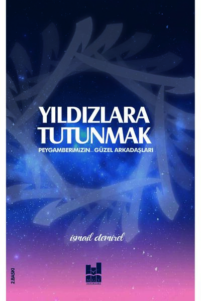 Yıldızlara Tutunmak