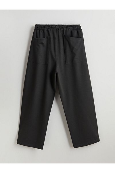 LC Waikiki Ανδρικό φούτερ XSIDE Comfortable Fit
