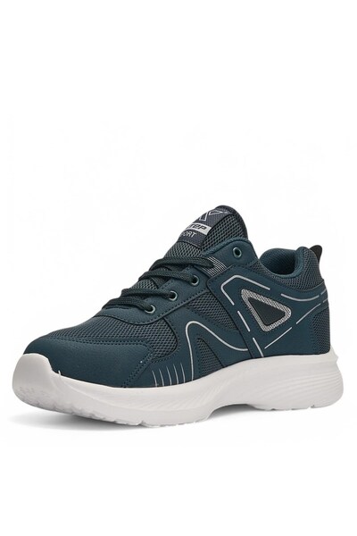 AlbiShoes Unisex Femei Bărbați Mesh Vară Ușoare Confortabile Talpă flexibilă Pantofi sport unisex