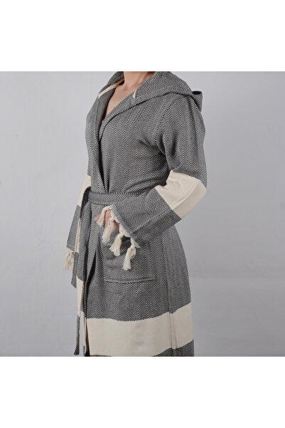 Home Harmony رداء حمام بيشتيمال