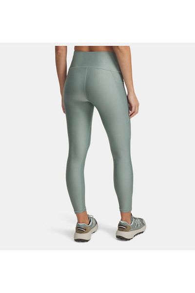 Under Armour Γυναικείο κολάν UA Tech ψηλόμεσο στον αστράγαλο 1365335-349