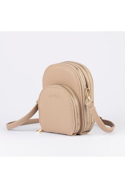 Armine Vizyon Pia 384 Women's Bag