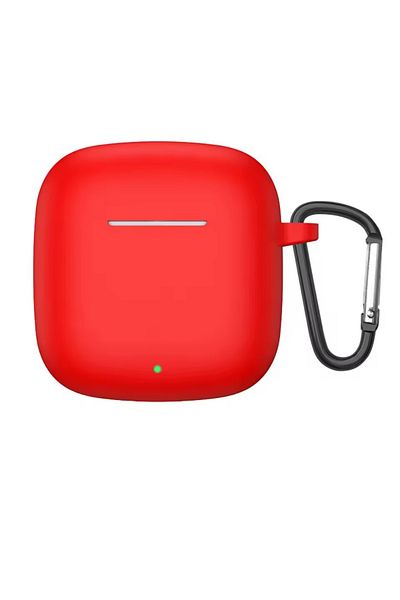 Alstrap Huawei Freebuds Se 2 Compatible Soft Silicone Case