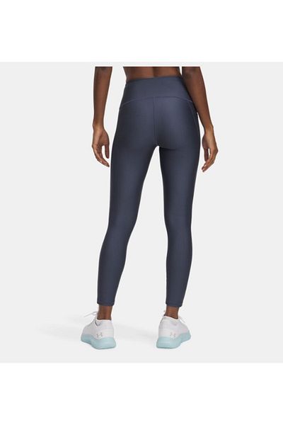Under Armour Women's Ua Tech High Waist Ankle Leggings 1365335-044
