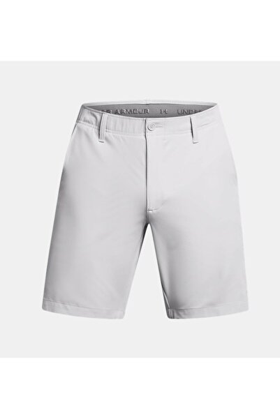 Under Armour Men's Ua Drive Tapered Shorts 1384467-014