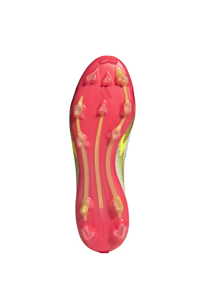 adidas F50 Elite Fg Firm Low-top Ground Çocuk Krampon