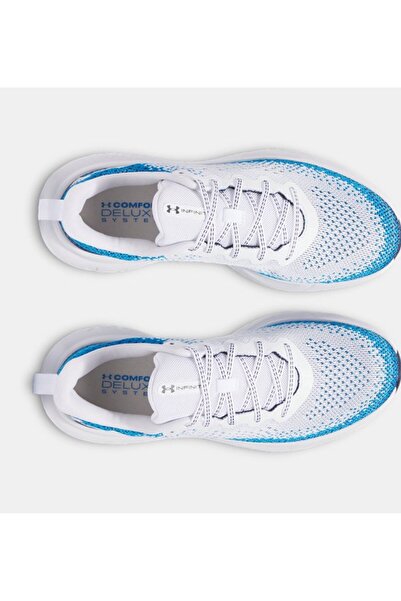 Under Armour Erkek UA Infinite Koşu Ayakkabısı 3027523-108