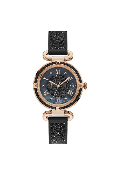 GC GCY58003L2MF KADIN KOL SAATİ