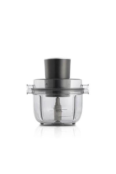 ALSAIF ELEC Vegetable Cutter 2L 500W