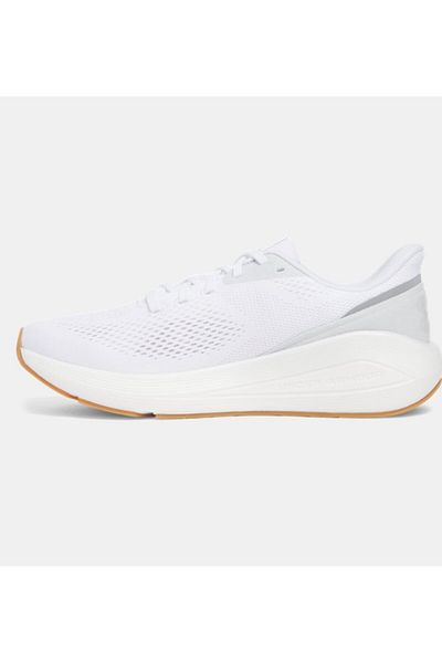 Under Armour Men's Ua Sonic 7 Running Shoes 3028002 -100