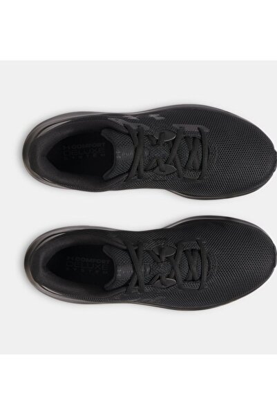 Under Armour Erkek UA Charged Pursuit 4 Koşu Ayakkabısı