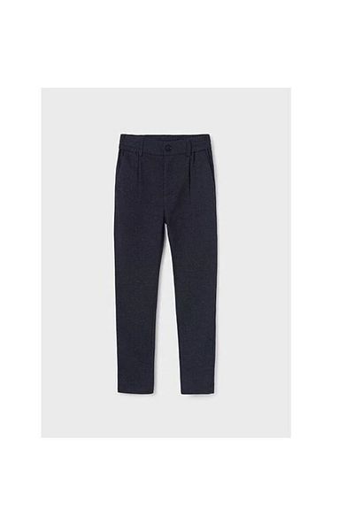 MAYORAL pantaloni de iarnă pentru băiat 7516