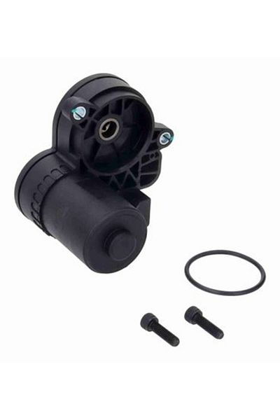 EXPERT Caliper Hand Brake Motor Rear Right for Bmw F40-F44-F45-F46-Jaguar F-Type-X-Type-Xf Ii- Landrover Evoque