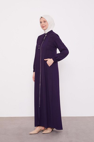 Levidor Γιακάς δικαστής Plum Ferace