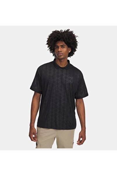 Under Armour Erkek UA M'S 96 Terrace Jersey T-shirt 1390110-001