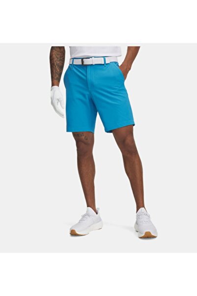 Under Armour Men's Ua Drive Tapered Shorts 1384467-452