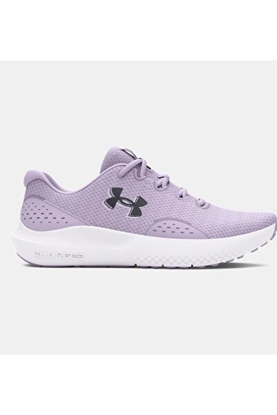 Under Armour Dámské běžecké boty UA Charged Surge 4 3027007-500